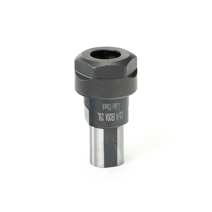 ER20 Collet Chuck