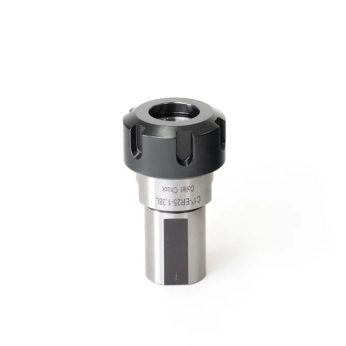ER25 Collet Chuck