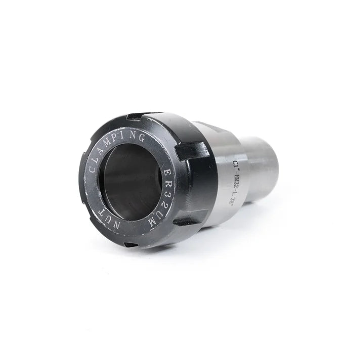 ER32 Collet Chuck