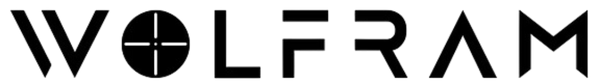 Wolfram Machinery Inc.
