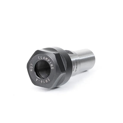 ER16 Collet Chuck