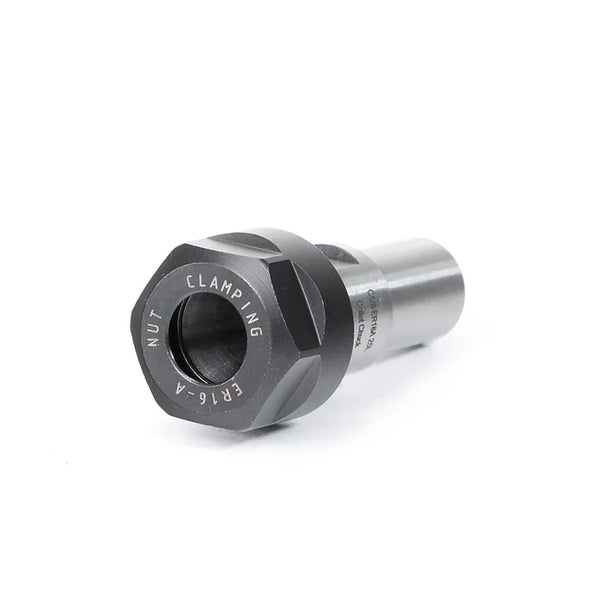 ER16 Collet Chuck