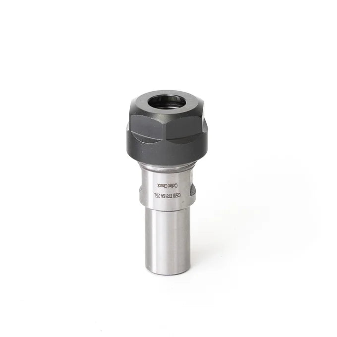 ER16 Collet Chuck