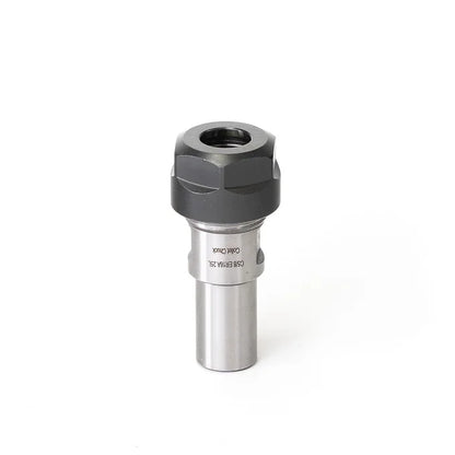 ER16 Collet Chuck