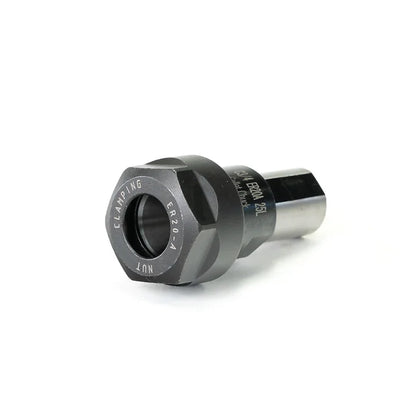 ER20 Collet Chuck