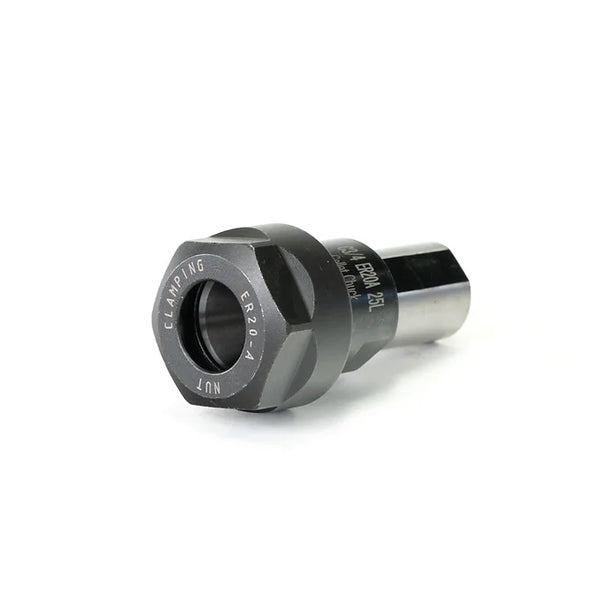ER20 Collet Chuck