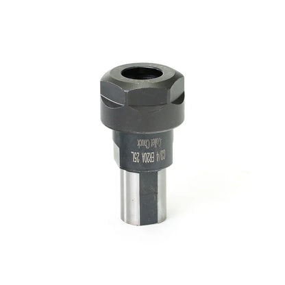 ER20 Collet Chuck