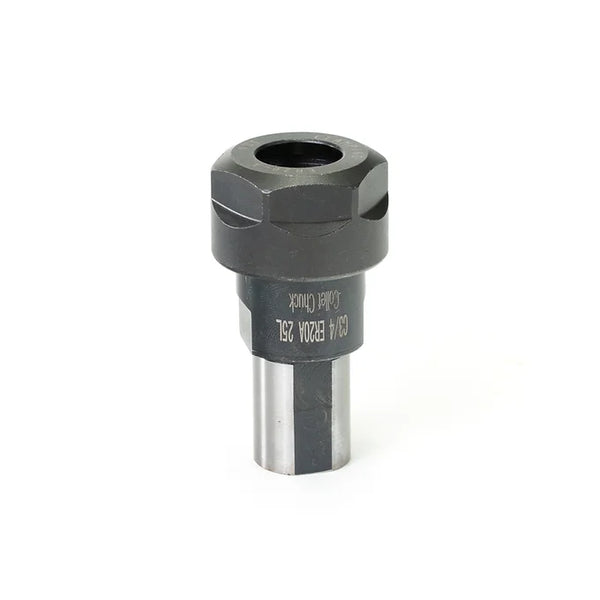 ER20 Collet Chuck
