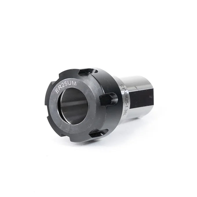 ER25 Collet Chuck