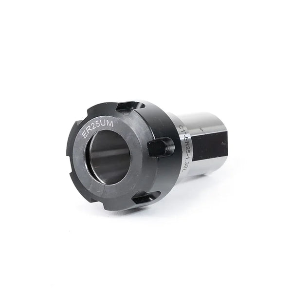 ER25 Collet Chuck