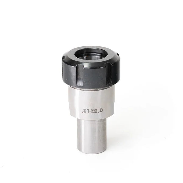 ER32 Collet Chuck